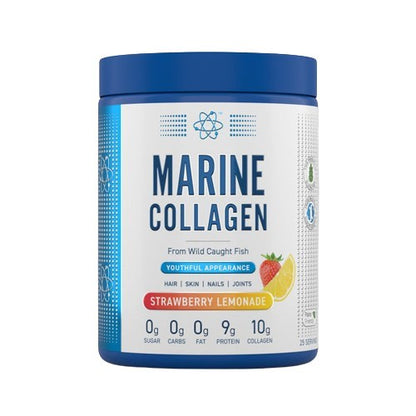 Marine Collagen by Applied Nutrition – product image 2