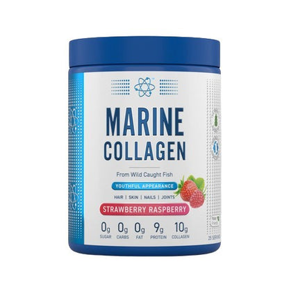 Marine Collagen by Applied Nutrition – product image 3