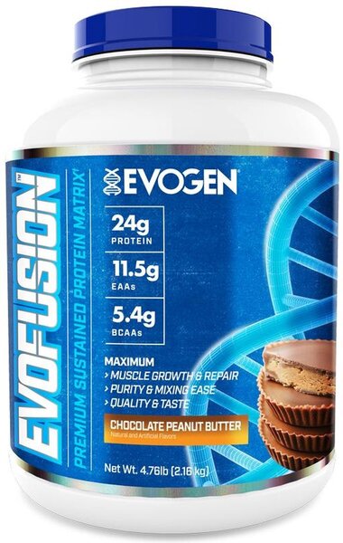 Evofusion by Evogen – product image 4