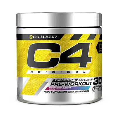 C4 Original by Cellucor – product image 12