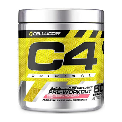 C4 Original by Cellucor – product image 20