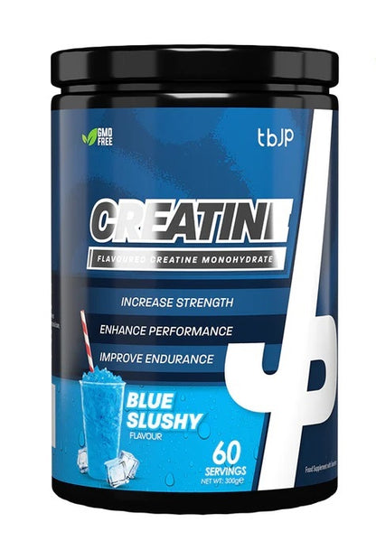 Creatine