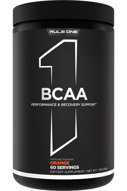 BCAA by Rule One – product image 7