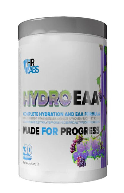 HydroEAA by HR Labs – product image 2