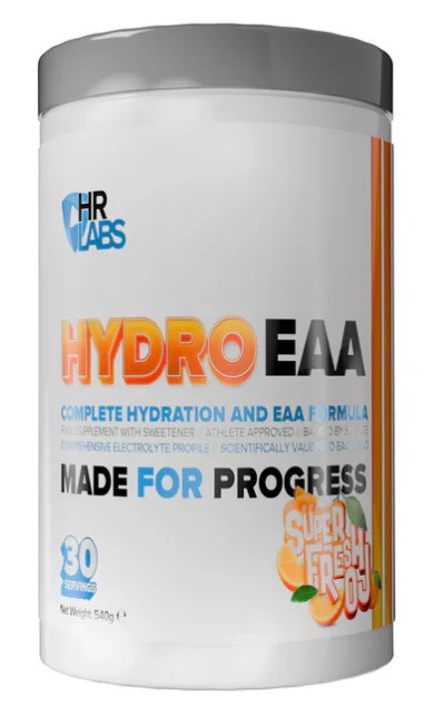 HydroEAA by HR Labs – product image 4