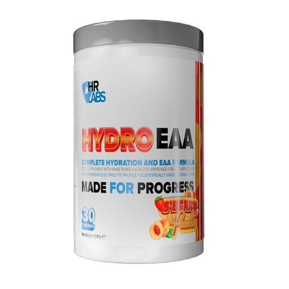 HydroEAA by HR Labs – product image 3
