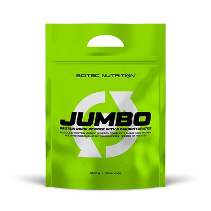 Jumbo by SciTec – product image 7