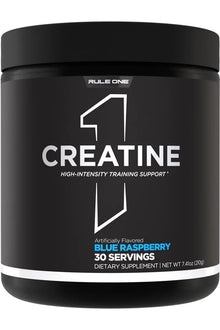 Creatine