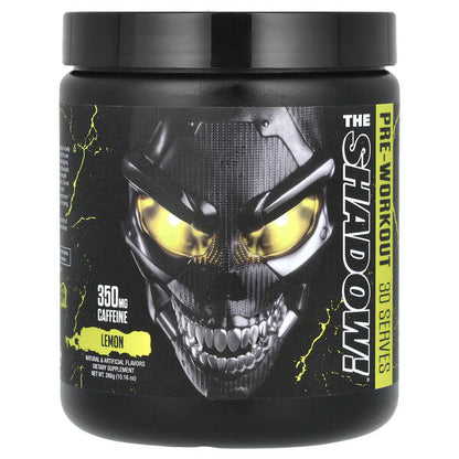 The Shadow! — JNX Sports – product image 5