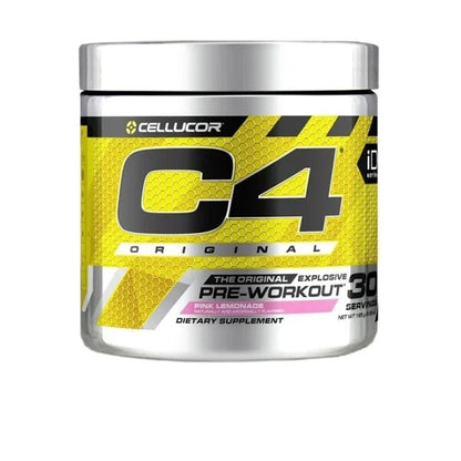 C4 Original by Cellucor – product image 11