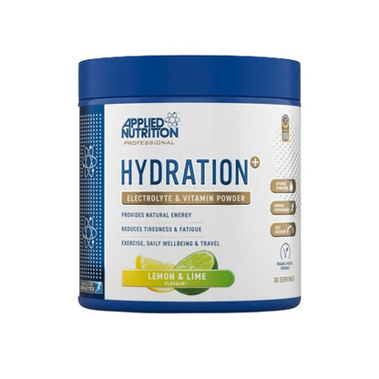 Hydration+ by Applied Nutrition – product image 2