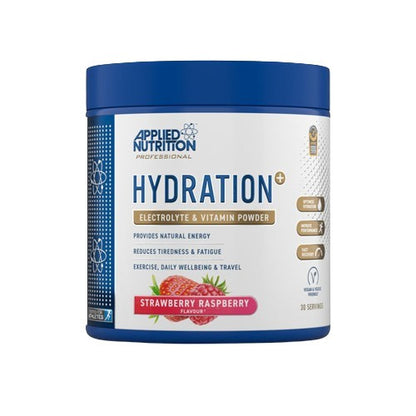 Hydration+ by Applied Nutrition – product image 3