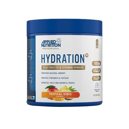 Hydration+ by Applied Nutrition – product image 4
