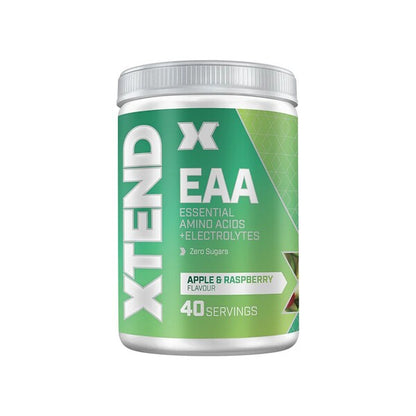 Xtend EAA + Electrolytes – product image 2
