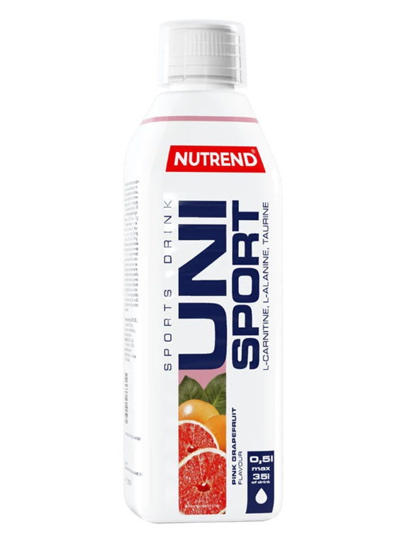 Unisport by Nutrend – product image 3
