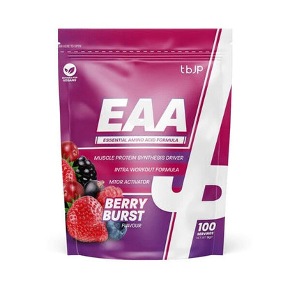 EAA