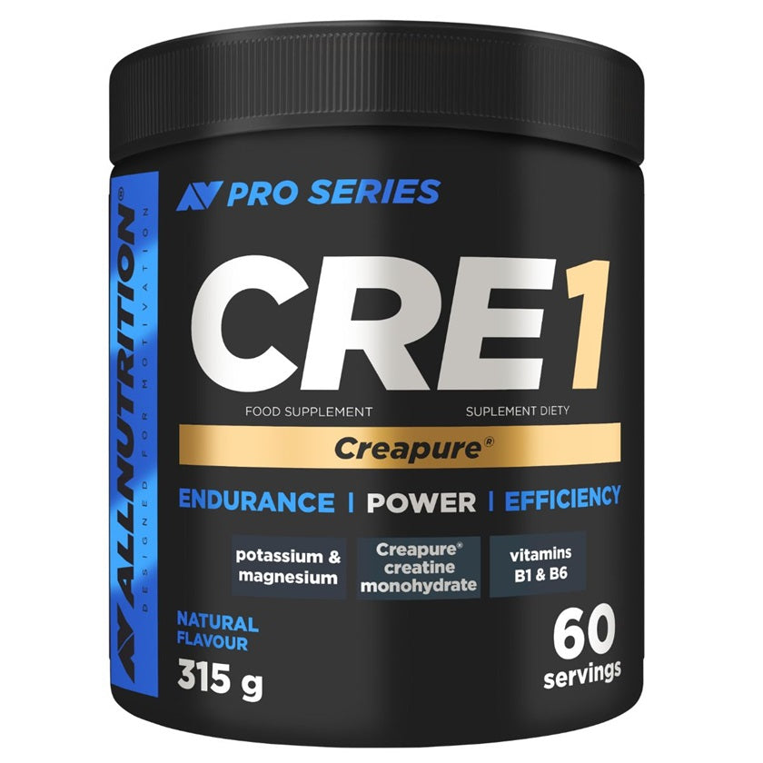 Pro Series CRE1 by Allnutrition