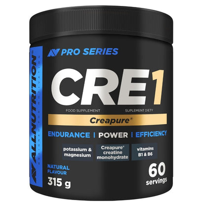 Pro Series CRE1 by Allnutrition