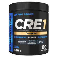 Pro Series CRE1 by Allnutrition – product image 2
