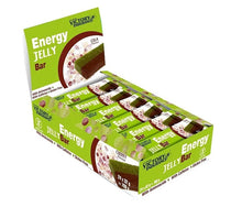 Joe Weider Victory Endurance Energy Jelly Bar – product image 2