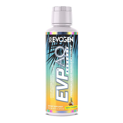EVP AQ by Evogen – product image 2