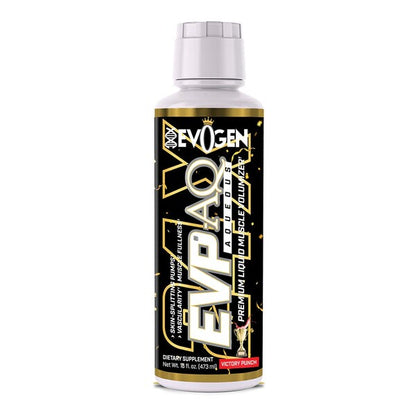 EVP AQ by Evogen – product image 4