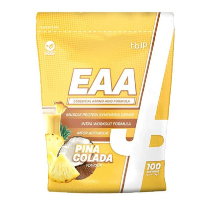 EAA