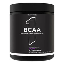 BCAA by Rule One – product image 2