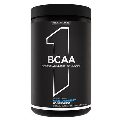 BCAA by Rule One – product image 6
