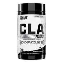 CLA 1000