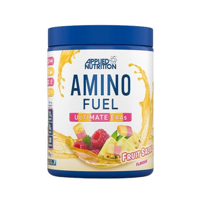 Amino Fuel by Applied Nutrition – product image 4