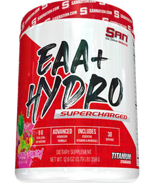 EAA+ Hydro Supercharged by SAN – product image 2