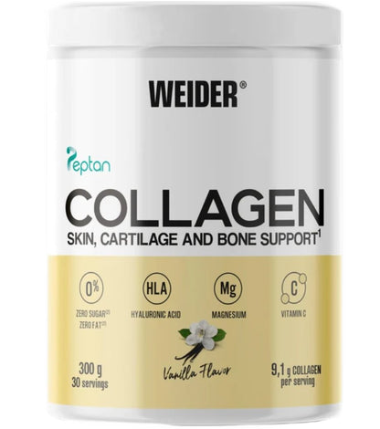 Collagen by Weider – product image 2