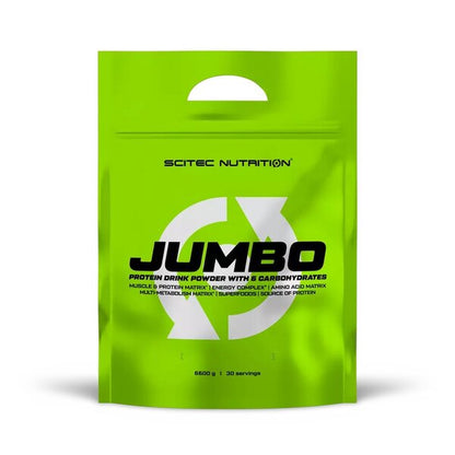 Jumbo by SciTec – product image 9