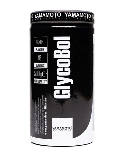 GlycoBol