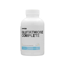 Glutathione Complete by Conteh Sports