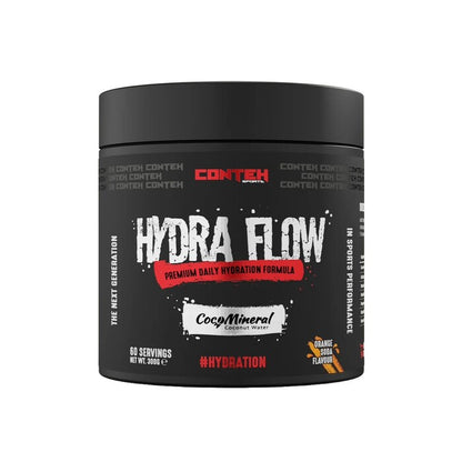 Hydra Flow by Conteh Sports – product image 11