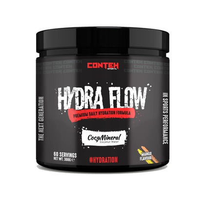 Hydra Flow by Conteh Sports – product image 10