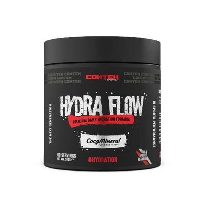 Hydra Flow by Conteh Sports – product image 6