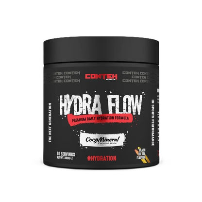 Hydra Flow by Conteh Sports – product image 12