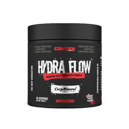 Hydra Flow by Conteh Sports – product image 16