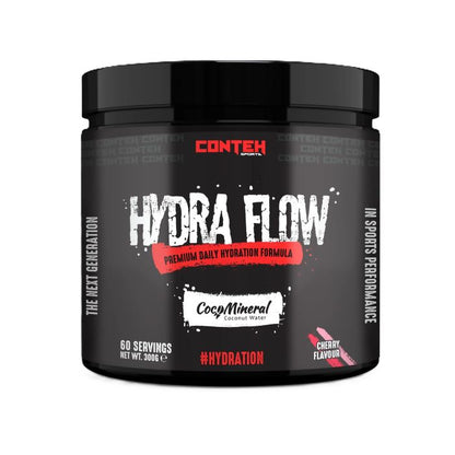 Hydra Flow by Conteh Sports – product image 4