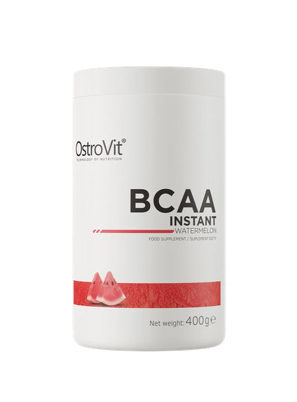 BCAA Instant by OstroVit – product image 3