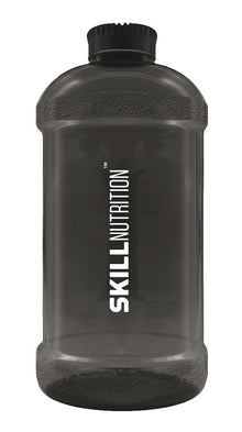Skill Nutrition Gallon by Skill Nutrition Accessories
