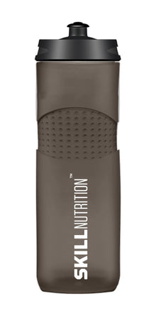 Skill Nutrition Endurance Bottle - 750 ml.