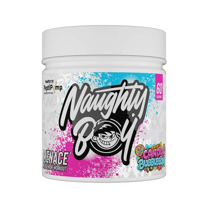 Menace V2 by Naughty Boy – product image 9