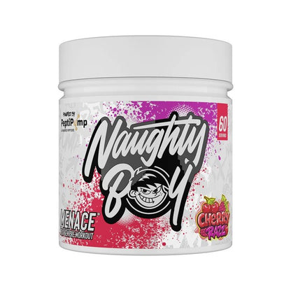 Menace V2 by Naughty Boy – product image 10