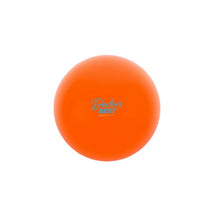 Doctor's Best Stress Ball