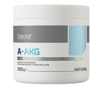 A-AKG by OstroVit – product image 2