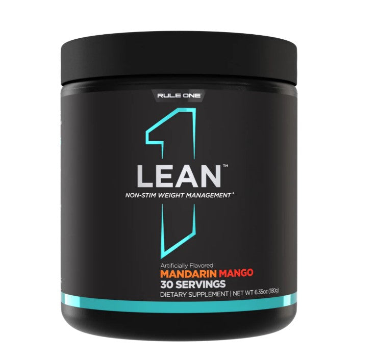 Lean